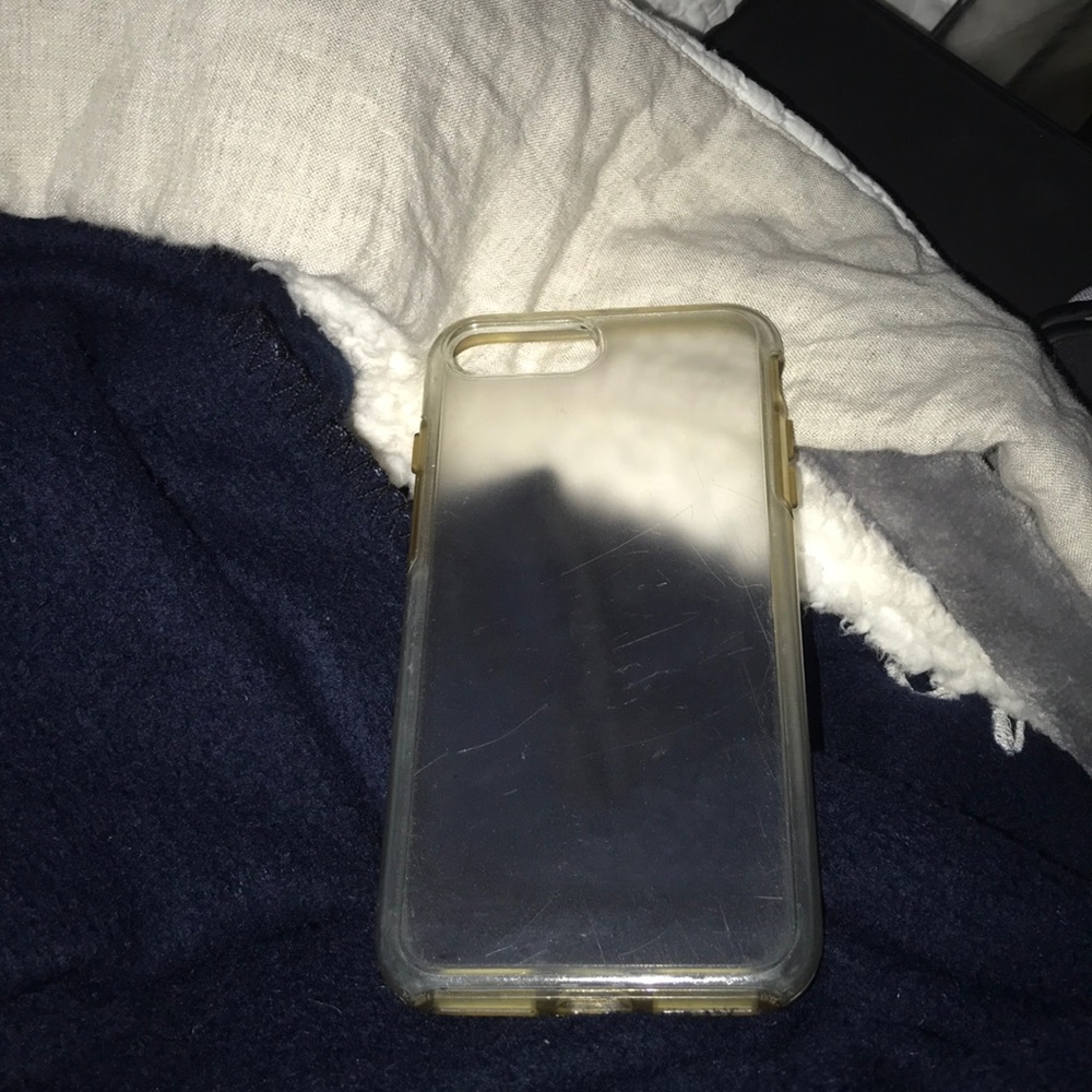 Ipjone case